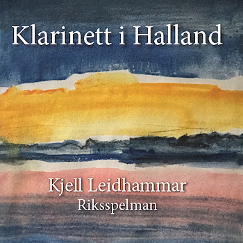 Kjell Leidhammar