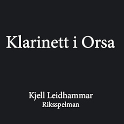 Kjell Leidhammar